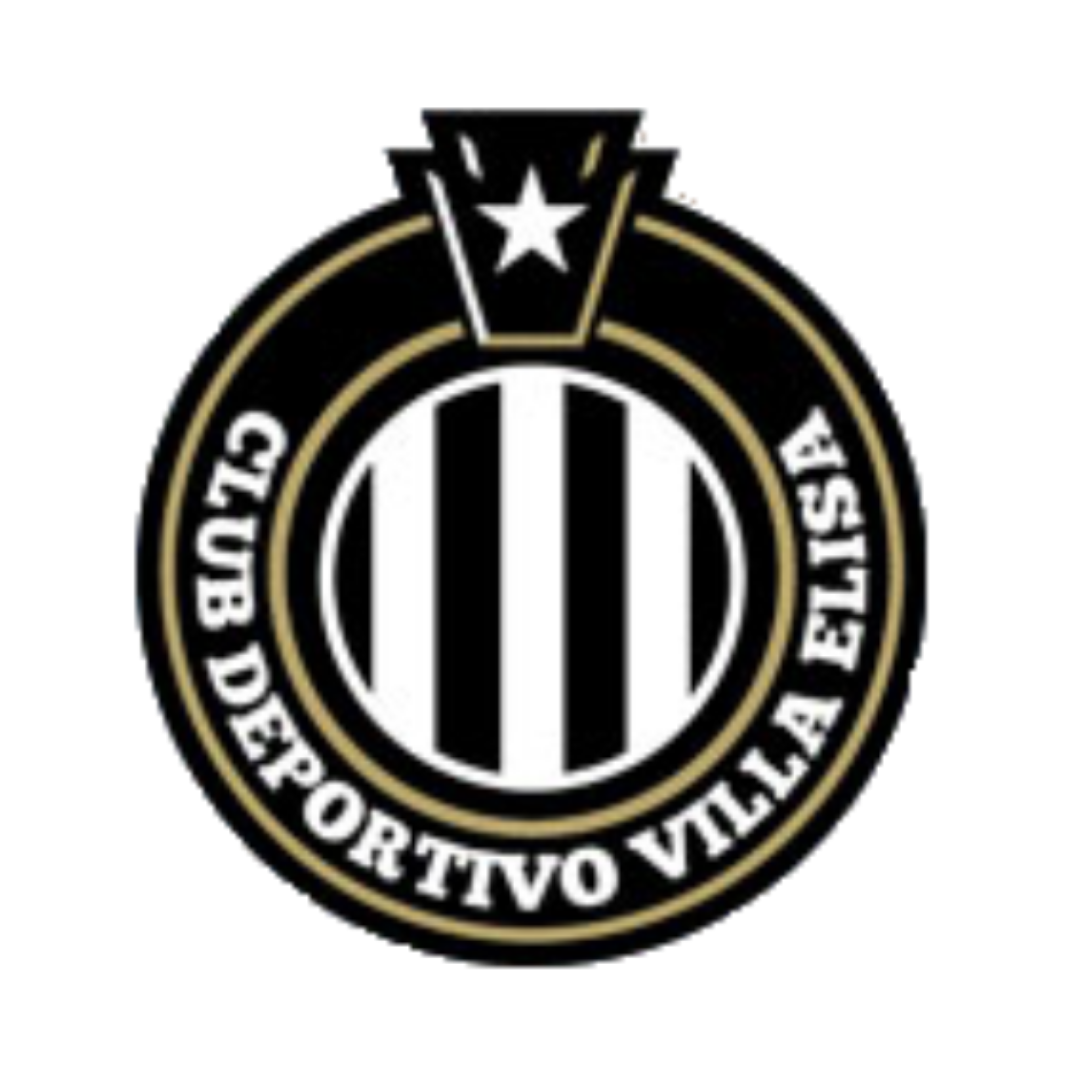 Villa Elisa