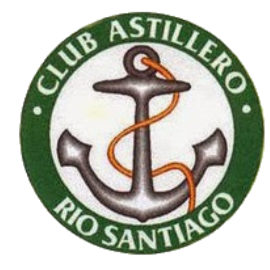 Astillero