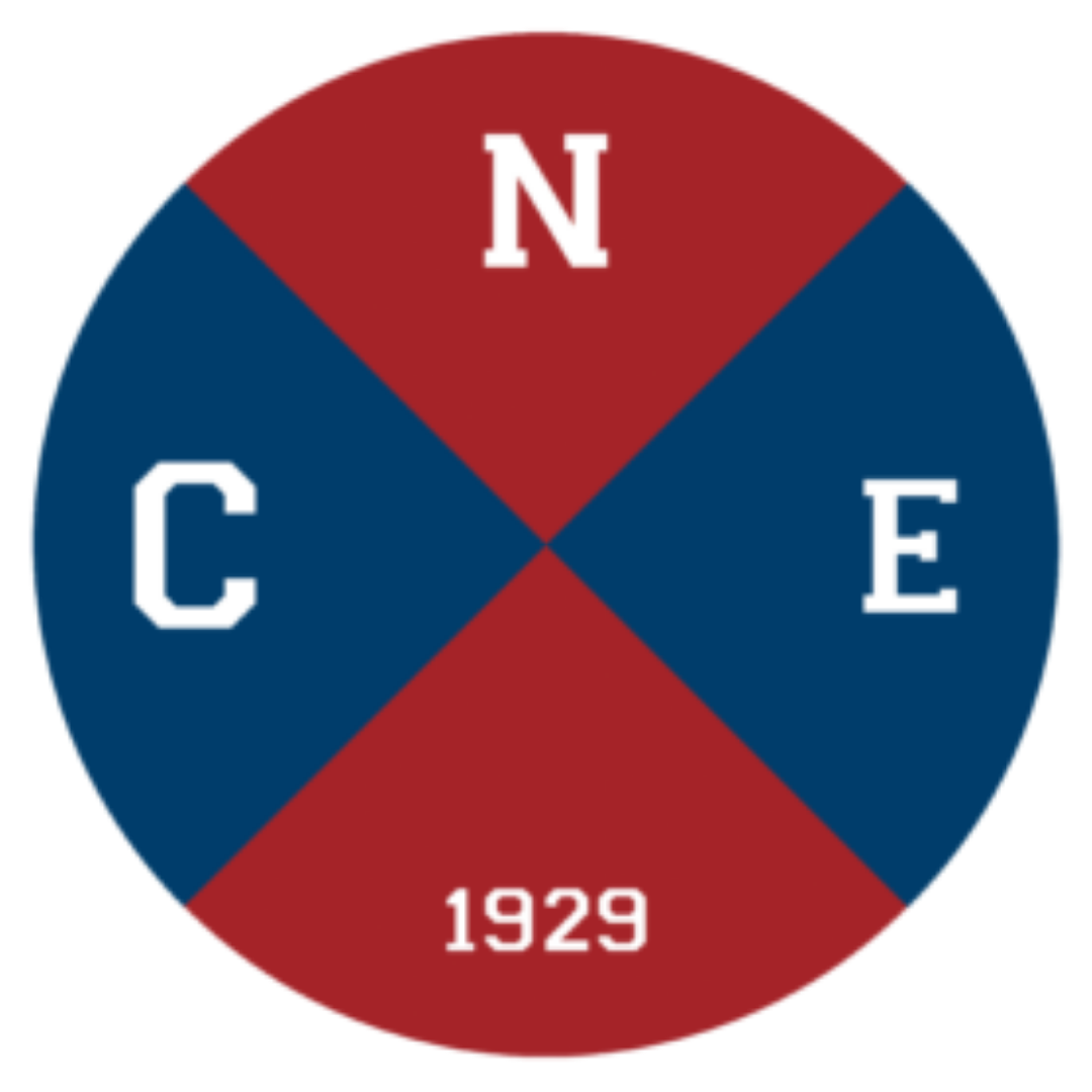 Nautico
