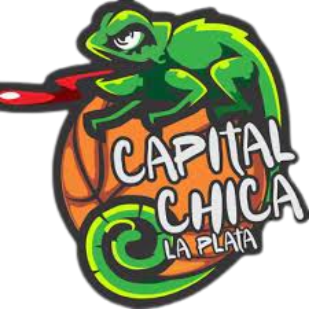 Capital Chica