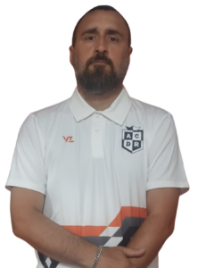 Maxi Merida