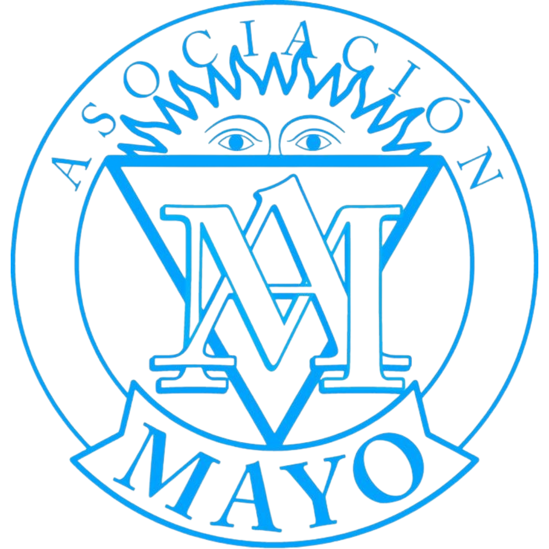 Mayo